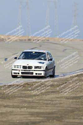 media/Nov-23-2025-Audi Club (Sun) [[e40b16ff69]]/D/Session 2 (Outside Grapevine)/